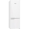 TỦ LẠNH Miele KD26052
